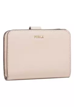 Клатч Furla, розовый