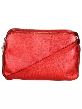 Клатч Gave Lux Clutch, красный