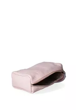 Клатч Gave Lux, розовый