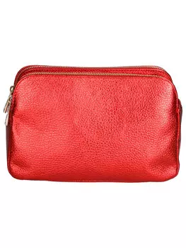 Клатч Gave Lux Unterarmtasche, цвет RED-B