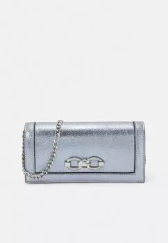 Клатч Guess