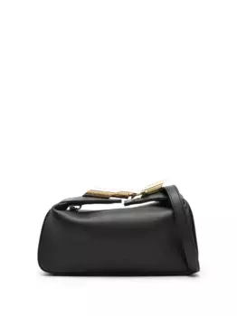 Клатч Haute Sequence Lanvin, черный