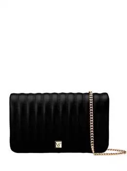 Клатч Ice Cube Chopard
