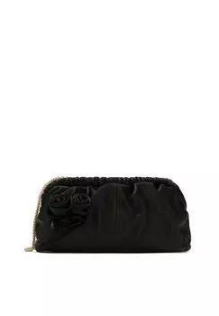 Клатч Kazar Clutch, черный