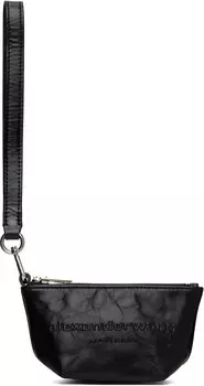 Клатч-кошелек для монет Alexander Wang