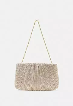 Клатч Loeffler Randall