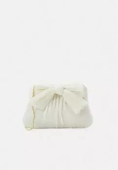 Клатч Loeffler Randall