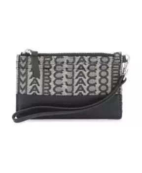 Клатч Marc Jacobs, мультиколор