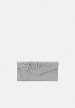 Клатч Mascara
