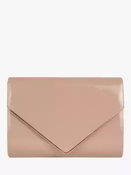 Клатч Paradox London Deirdre Envelope