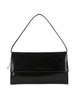 Клатч PICARD Auguri - Abendtasche 30 cm, цвет schwarz-lack