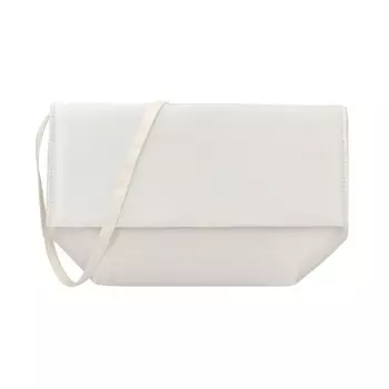 Клатч Picard Clutch Scala, белый