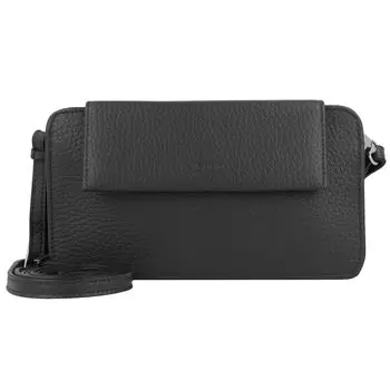 Клатч PICARD Pure 1 Geldbrse Leder 18,5 cm, цвет ozean