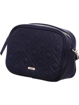 Клатч rieker Clutch, черный