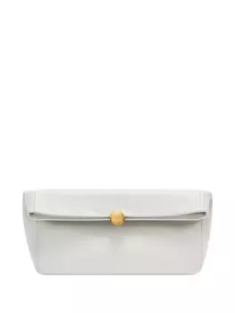 Клатч Sfera Furla, белый