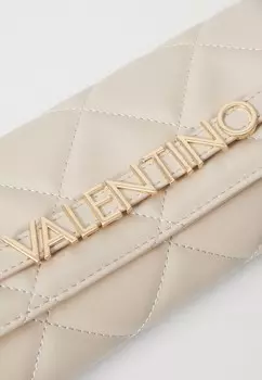 Клатч SPECIAL LIFE Valentino Bags, молочный