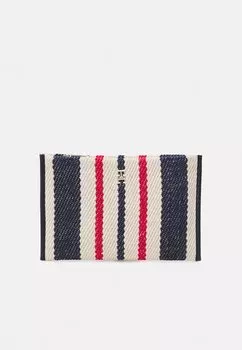 Клатч Tommy Hilfiger