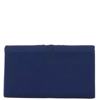 Клатч Touch of Nina Elleme Touch of Nina, коричневый