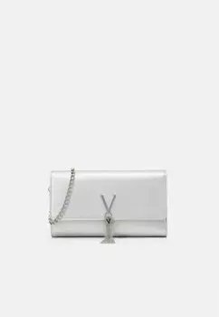 Клатч Valentino