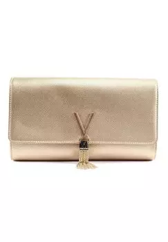 Клатч Valentino