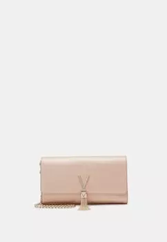 Клатч Valentino