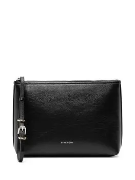 Клатч Voyou Givenchy, черный