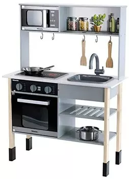 Klein 7199 детская кухня