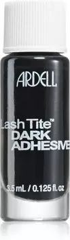 Клей для ресниц Ardell LashTite