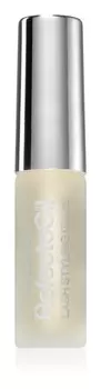 Клей для ресниц RefectoCil Eyelash Lift