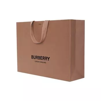 Клетчатый кашемировый шарф Burberry
