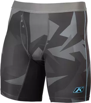 Шорты Klim Aggressor Cool -1.0 Brief мотоциклетные