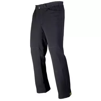 Klim Inferno,