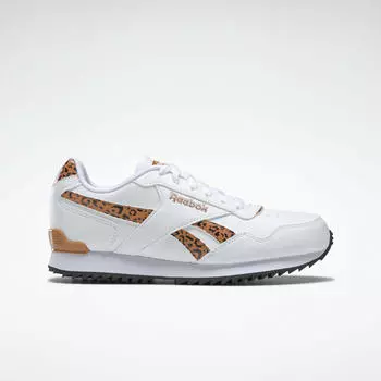 Клуб кроссовок PUMA, черно-белый