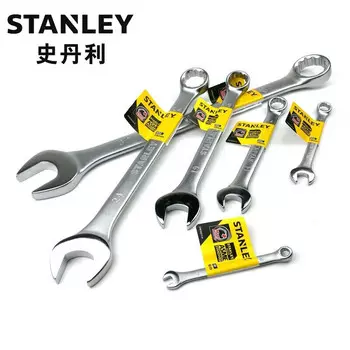 Ключ двойного назначения серии STANLEYB 11 мм STMT80220-8-23