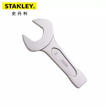 Ключ молотковый рожковый Stanley 96-954-23 70 мм