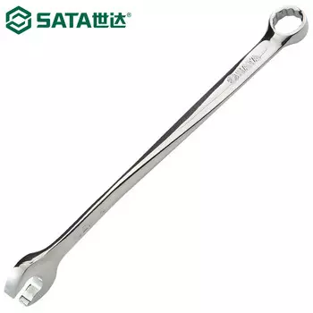Ключ SATA 40283