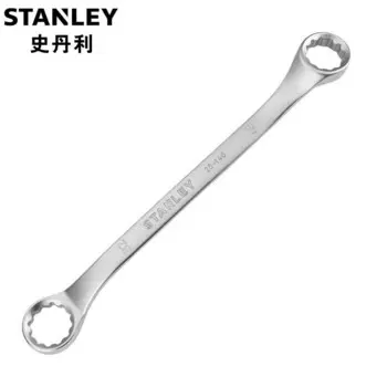 Ключ Stanley двойной Torx серии B, 11x13 мм STMT25137-23