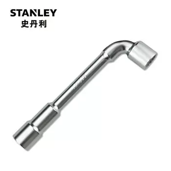 Ключ торцевой Г-образный Stanley на заказ 15 мм 13-377-23 (доставка через 5-10 дней после оплаты)