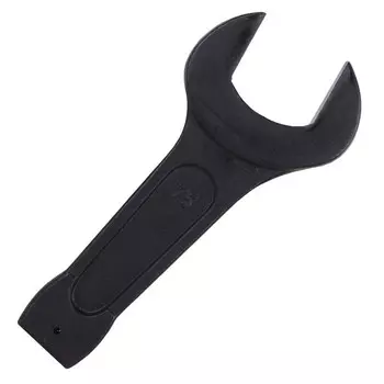 Ключ ударный Deli DL32346 46мм