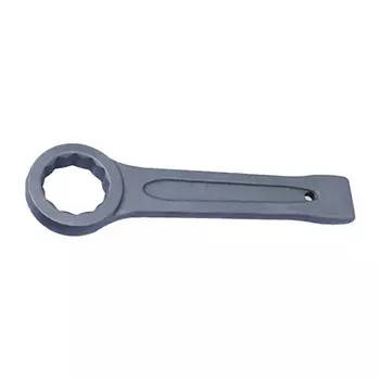 Ключ ударный Power Lion W2015A Torx 24мм/шт. Wynns