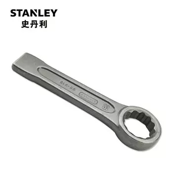Ключ ударный STANLEY Torx 27 мм 96-911-23