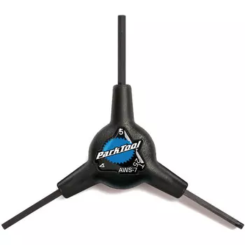 Ключ Y AWS-7 Park Tool