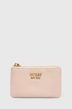 Ключница EMERA Guess, роза