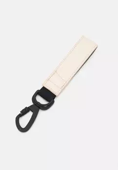 Ключница Premium Key Holder Unisex Nike, светло-розовый