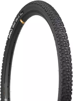 Кнард Тайр Surly, черный