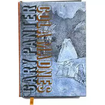 Книга Cola Madness (Hardback)
