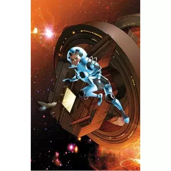 Книга Ender’S Shadow Ultimate Collection (Paperback)