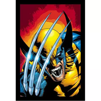Книга Essential Wolverine – Volume 7 (Paperback)