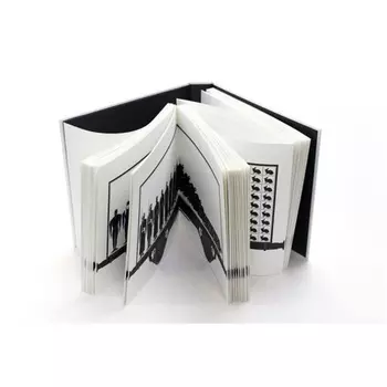 Книга Locomotive / Ideolo (Paperback)