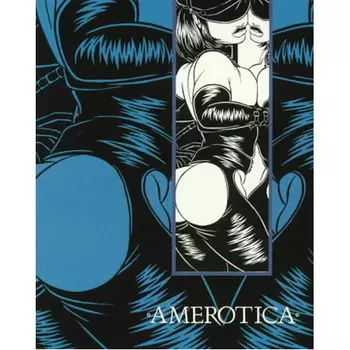 Книга Lumenagerie (Paperback)